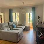 Bonito Apartamento A 500 Metro De La Playa