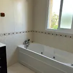 Bonito Apartamento A 500 Metro De La Playa